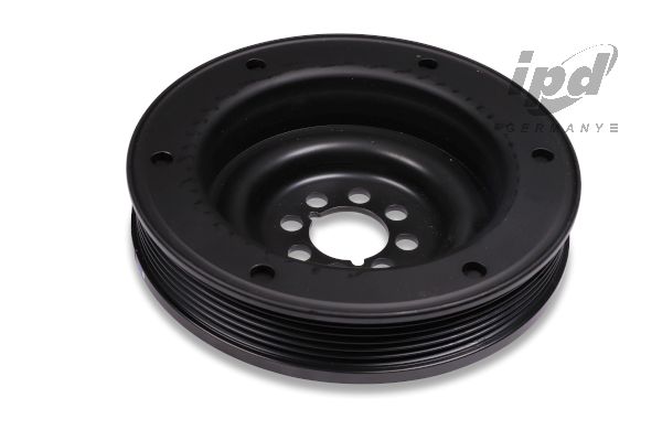 Remenica kľukového hriadeľa IPD (Industrial Parts Distribution) GmbH